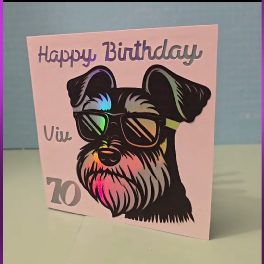 Screenshot_20250826_110005_Video Player Screenshot_20250826_110005_Video Player