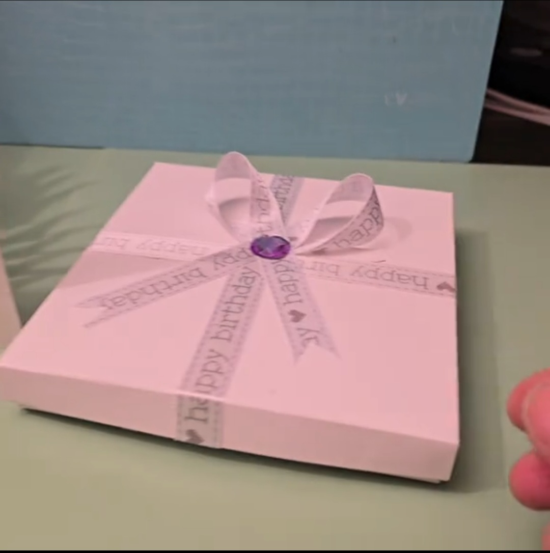 Screenshot_20250826_110352_Video Player Screenshot_20250826_110352_Video Player