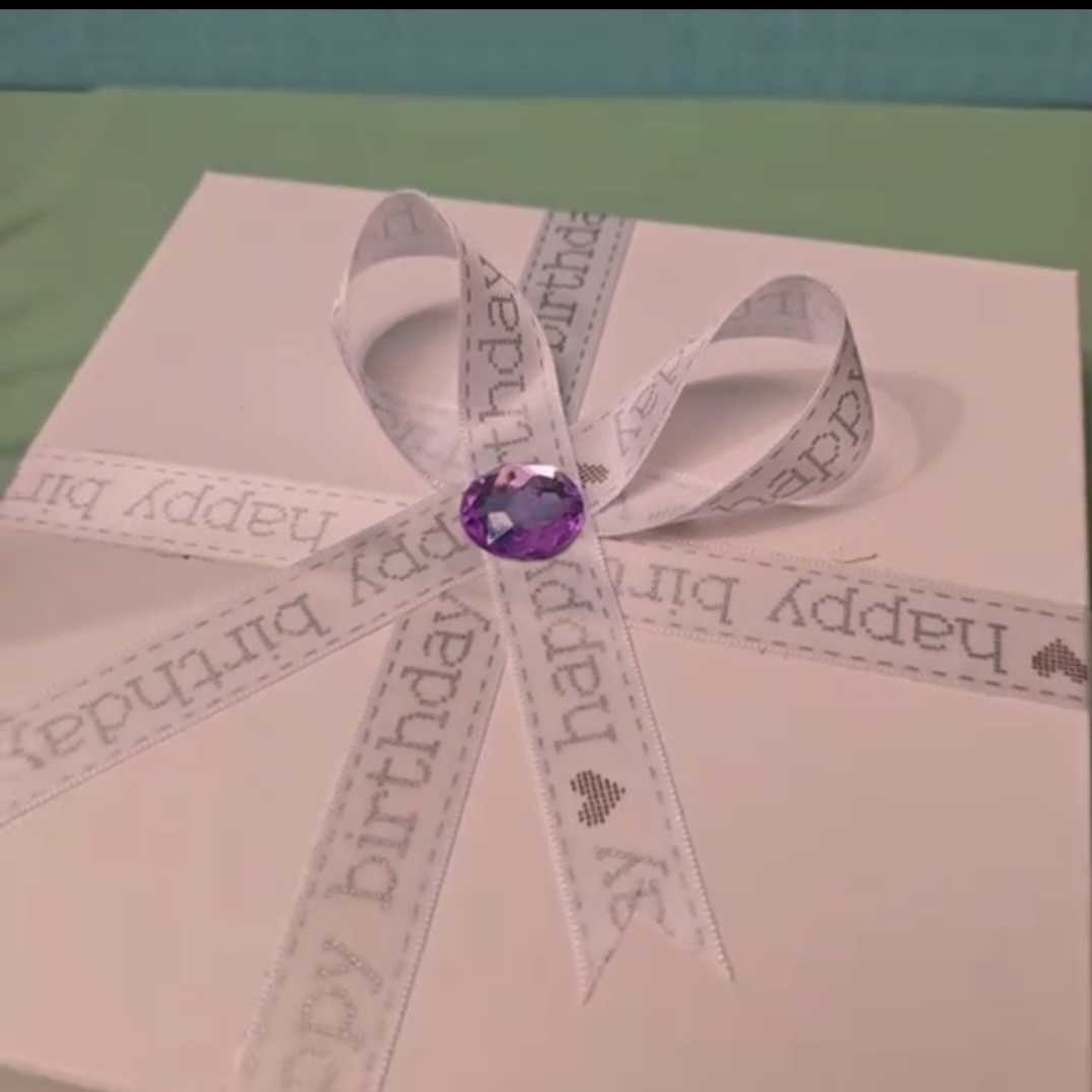 Screenshot_20250826_110401_Video Player Screenshot_20250826_110401_Video Player