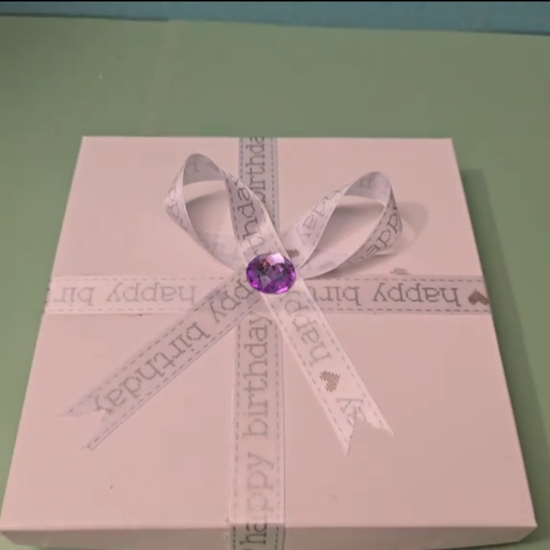 Screenshot_20250826_110441_Video Player Screenshot_20250826_110441_Video Player