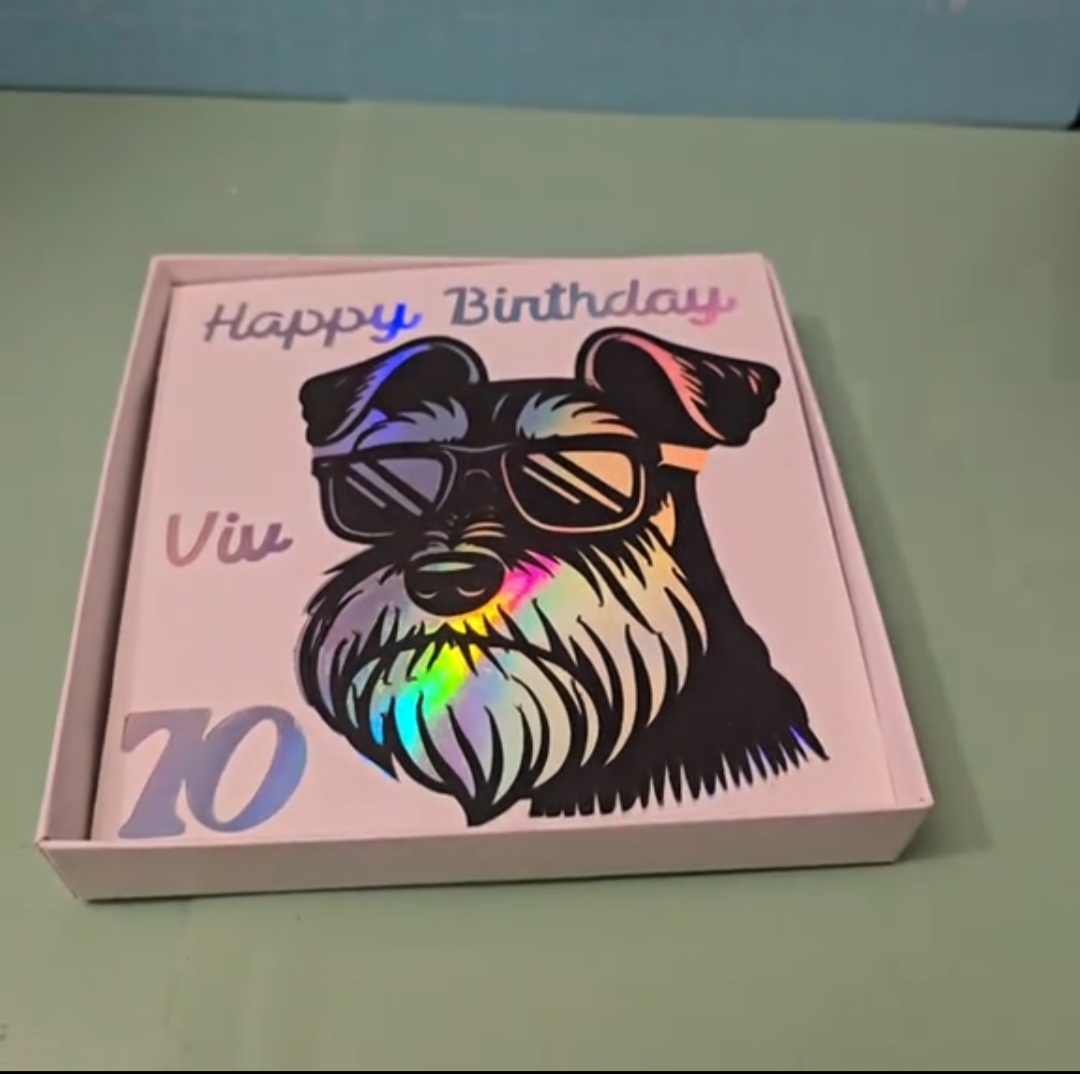 Screenshot_20250826_110459_Video Player Screenshot_20250826_110459_Video Player