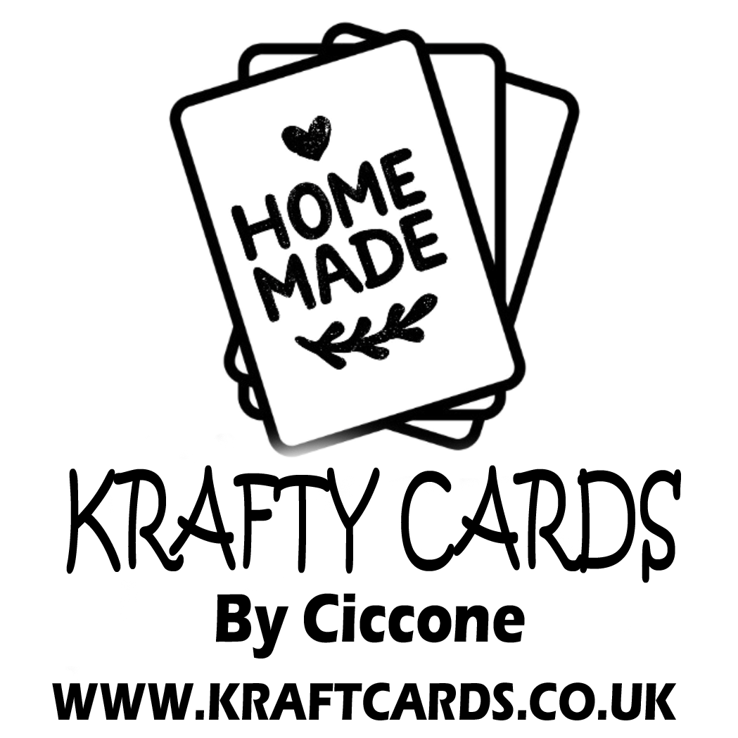 Krafty Cards