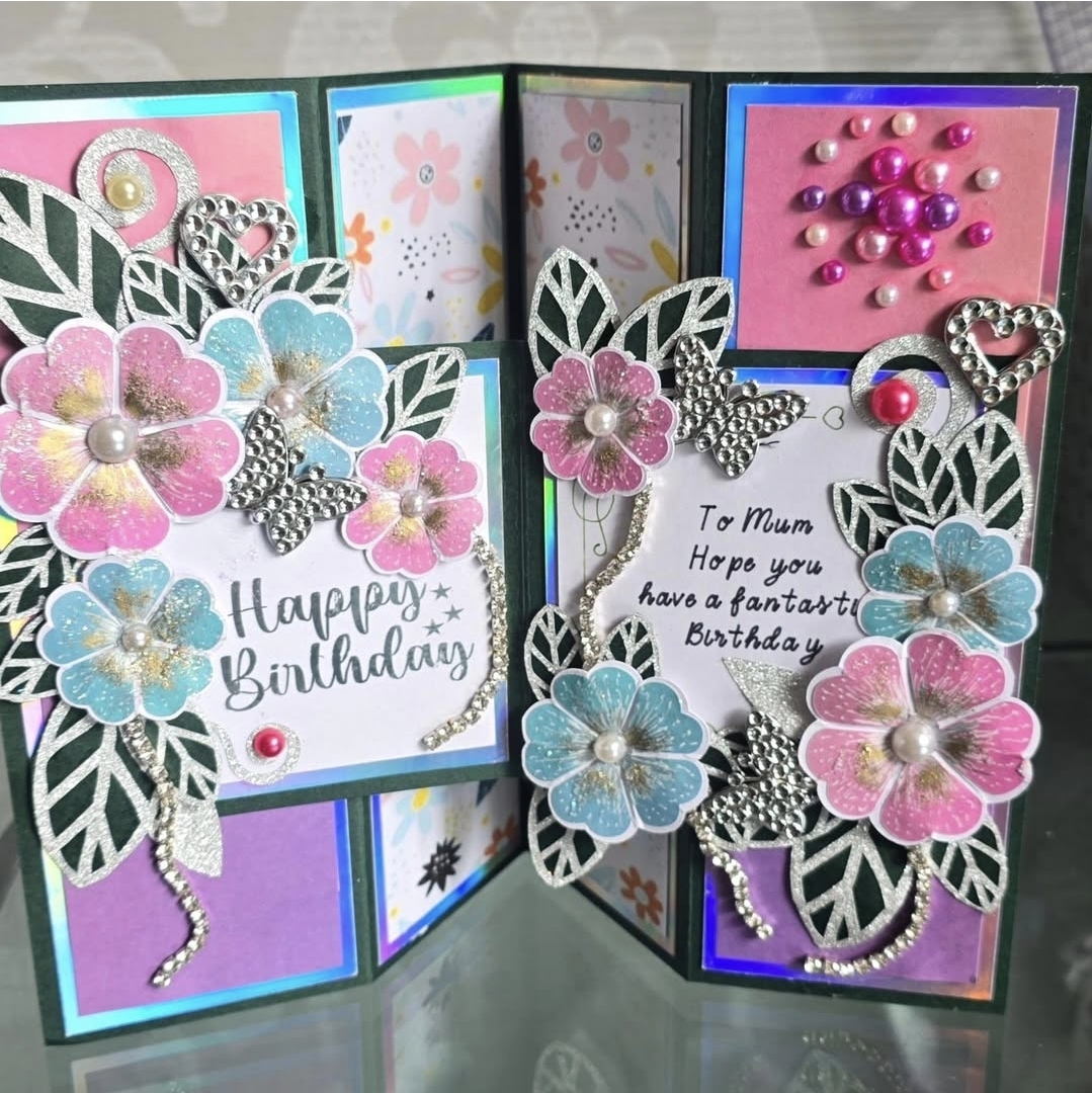 Screenshot_20250825_200043_Instagram