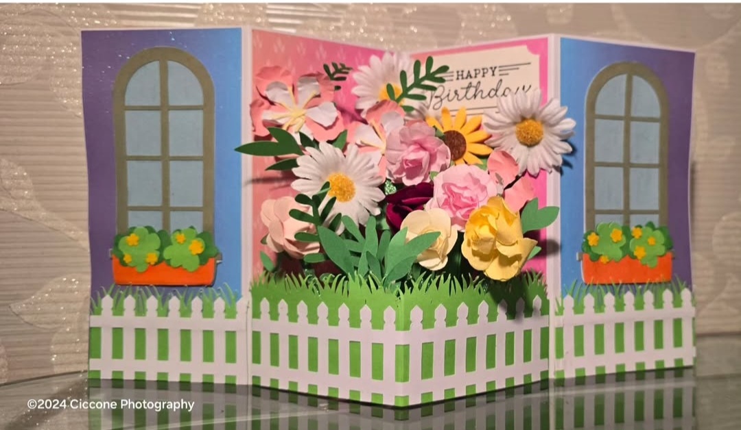 Screenshot_20250825_200244_Instagram