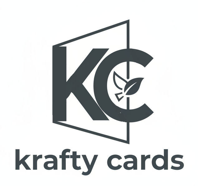 new-Krafty-Cards-Logo